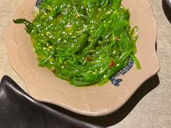-贰重天冰煮羊自助火锅(东坝店)