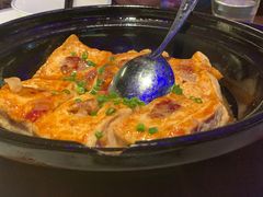 -客语客家菜(佳兆业广场店)