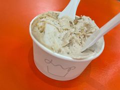 -Dip in Gelato(富民路店)