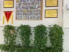 -中田健身工作室(东园店)