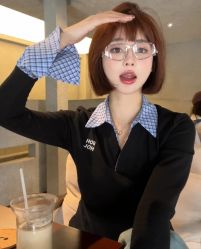 点击看大图 -爱秀造型