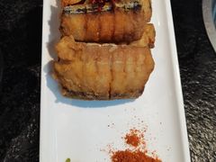 -侯志伟老街炒鸡(广济街店)