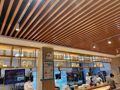 -嗨羊火锅(西环店)