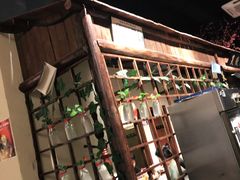 -风波庄(罍街分舵)