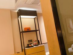 -维也纳国际酒店·苏州观前街平江路察院场地铁站店