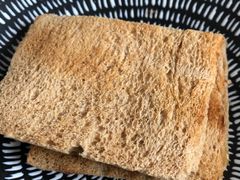 -亚坤(新达城广场B1店)