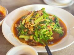 -乡村馕坑肉·烧烤·新疆菜·本地人更爱吃(阿勒泰首店)