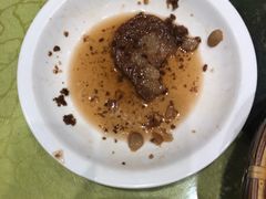 -雪霁山庄·合肥地标老字号