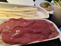 -海底捞火锅智慧餐厅(中骏世界城店)