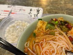 -粉家柳州螺蛳粉(杨宅路店)
