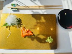 -鮨一日本料理旗舰店(总店)