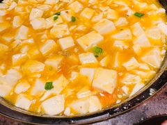 -松鹤楼(山塘街店)