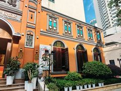 -福照楼汽锅鸡·云南菜(护国路店)