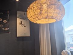 -邈墨茶馆(凤起路店)