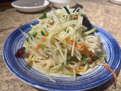 -金谷园饺子馆(北邮总店)