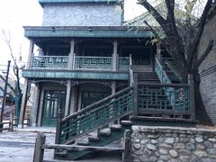 -疯克大象美式烤肉餐厅