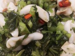 -小实惠嘉(威海路店)