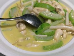-恒记饭店·海鲜明档(淹城店)