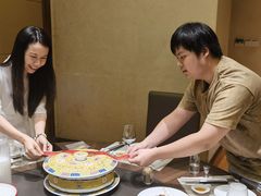 -诚园新喜洋餐厅