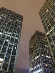 -韩美绣·骨相纹眉·洗眉美瞳线