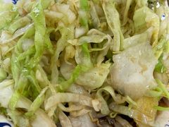 -柴氏风味斋(甘家口店)