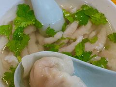 -大叔家福鼎小吃(十全街店)