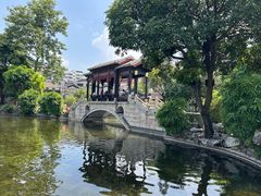 -梁园