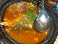 -乡里八闽·福州乡土菜(火车北站店)