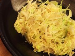 -胜博殿霸王树(嘉里中心店)