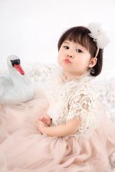 -YUEYAR PHOTO摄影