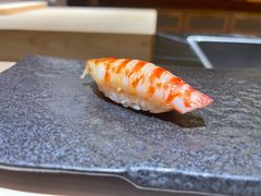 -鮨鳳
