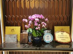 -上海嘉定喜来登酒店