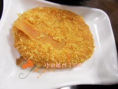 SAM_4987-食其家·牛丼咖喱(广元西路店)