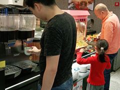-大丰收脆鱼(正荣财富中心店)
