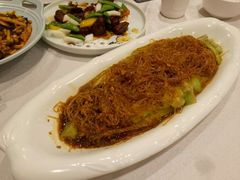 -东兴楼饭庄(六里桥店)