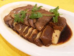 -潮人姐妹轩(海宁路店)