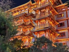 -大佛古寺