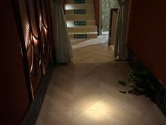 -怡泰SPA泰疗按摩(徽宁路店)