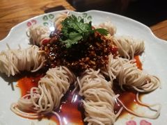 -葡萄集|滋味新疆菜·精酿酒馆(瑞豪酒店)