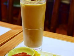 -番茄屋葡式美食(总店)