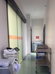 -杭州米兰柏羽医疗美容医院