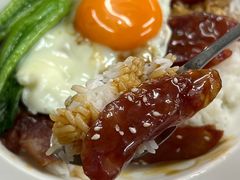 -颓记茶餐厅(美景总店)