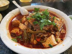 -海韵人家.海景花园经典云南菜(双廊店)
