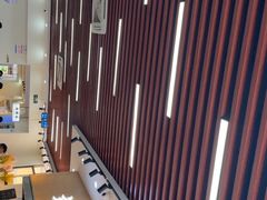 -仙螺岛海鲜自助餐厅(总店)