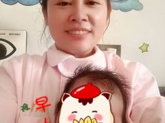 -成都阿姨到家月嫂育儿嫂(华西店)