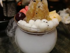 -庆合府重庆大排档(紫都城店)