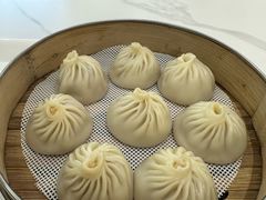-刘鸿盛(罍街店)