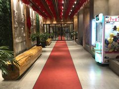 -水沐堂·漫温泉(居然雅苑店)