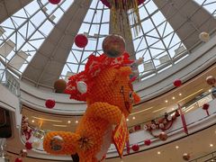-万达广场(浦江店)