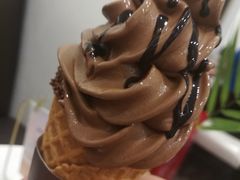 -GODIVA(印象城店)